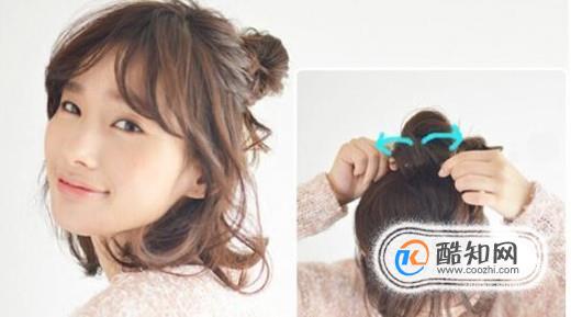 ��ô���ö̷����������ÿ�����